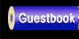 �������� ����� - guestbook