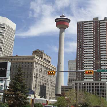 10 Avenue