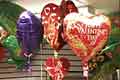 Valentine's Day