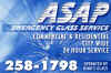 asap_glass.jpg (21777 bytes)