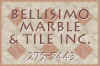 bel_marble.jpg (12351 bytes)