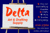 delta_art.gif (15593 bytes)