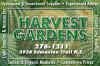harvest_g.jpg (21131 bytes)