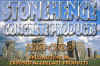 stonehenge.jpg (21071 bytes)