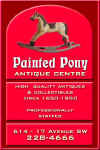 p_pony.jpg.jpg (26568 bytes)