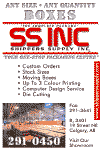 ss_boxes.gif.gif (20976 bytes)