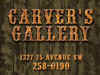 carver.jpg.jpg (9584 bytes)
