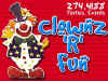 clownz.jpg.jpg (18354 bytes)