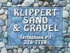 klippert.jpg.jpg (10435 bytes)
