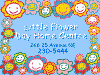 lflower.gif.gif (15645 bytes)