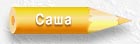 About Sasha