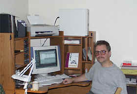 Computer.jpg (20717 bytes)